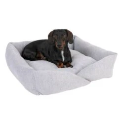 Cama Modern Living Sydney Para Perros -Mascota Tienda 317997 modern living sydney fg 2768 0