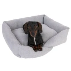 Cama Modern Living Sydney Para Perros -Mascota Tienda 317997 modern living sydney fg 2770 8