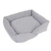 Cama Modern Living Sydney Para Perros 2 Cama Modern Living Sydney Para Perros -Mascota Tienda 317997 pla modern living sydney fg 2753 8