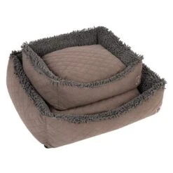 Cama TIAKI Chenille Para Perros 24 Cama TIAKI Chenille Para Perros -Mascota Tienda 317998 317999 tiaki chenille fg 2748 0
