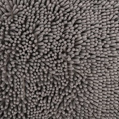 Cama TIAKI Chenille Para Perros 19 Cama TIAKI Chenille Para Perros - Imagen 17