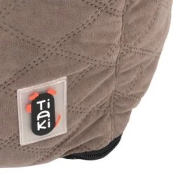 Cama TIAKI Chenille Para Perros 31 Cama TIAKI Chenille Para Perros -Mascota Tienda 317998 hundebett tiaki chenille fg 2723 6