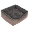 Cama TIAKI Chenille Para Perros -Mascota Tienda 317998 pla hundebett tiaki chenille fg 2707 1