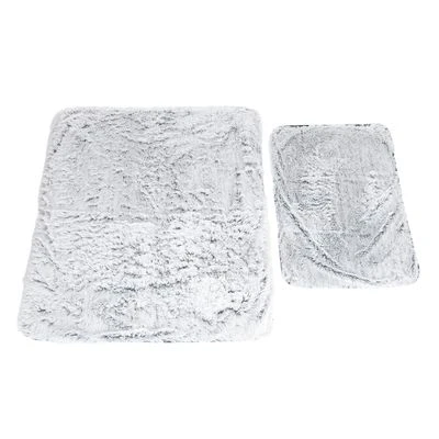 Manta TIAKI Cloud Para Mascotas 5 Manta TIAKI Cloud Para Mascotas - Imagen 3