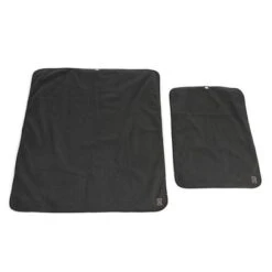 Manta TIAKI Cloud Para Mascotas 35 Manta TIAKI Cloud Para Mascotas -Mascota Tienda 318000 tiaki hundedecke decke cloud hs 06 5