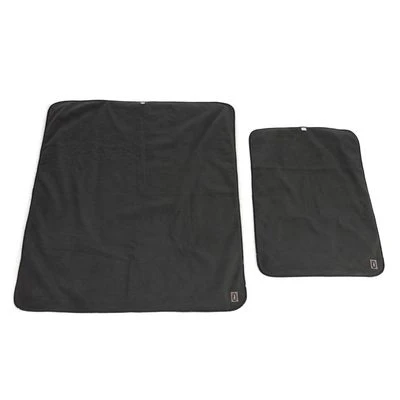 Manta TIAKI Cloud Para Mascotas 19 Manta TIAKI Cloud Para Mascotas - Imagen 17