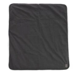 Manta TIAKI Cloud Para Mascotas 20 Manta TIAKI Cloud Para Mascotas -Mascota Tienda 318000 tiaki hundedecke decke cloud hs 08 5