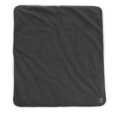 Manta TIAKI Cloud Para Mascotas 4 Manta TIAKI Cloud Para Mascotas - Imagen 2