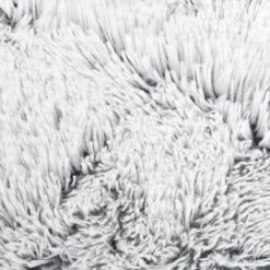 Manta TIAKI Cloud Para Mascotas 33 Manta TIAKI Cloud Para Mascotas -Mascota Tienda 318000 tiaki hundedecke decke cloud hs 11 9