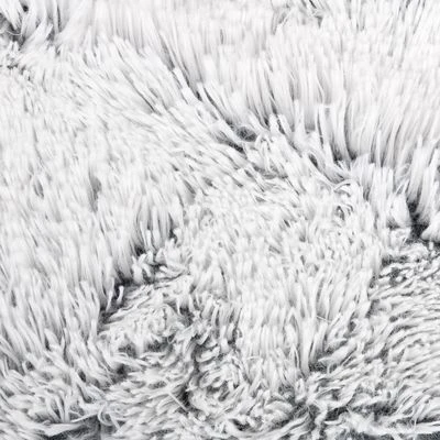 Manta TIAKI Cloud Para Mascotas 17 Manta TIAKI Cloud Para Mascotas - Imagen 15