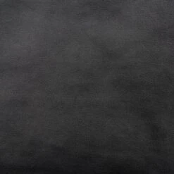 Manta TIAKI Cloud Para Mascotas 34 Manta TIAKI Cloud Para Mascotas -Mascota Tienda 318000 tiaki hundedecke decke cloud hs 15 8