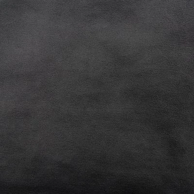 Manta TIAKI Cloud Para Mascotas 18 Manta TIAKI Cloud Para Mascotas - Imagen 16