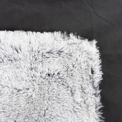 Manta TIAKI Cloud Para Mascotas 27 Manta TIAKI Cloud Para Mascotas -Mascota Tienda 318000 tiaki hundedecke decke cloud hs 16 0