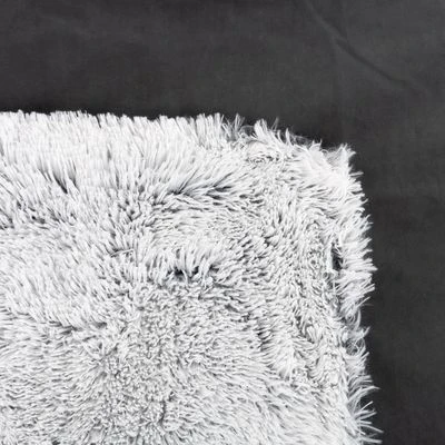 Manta TIAKI Cloud Para Mascotas 11 Manta TIAKI Cloud Para Mascotas - Imagen 9