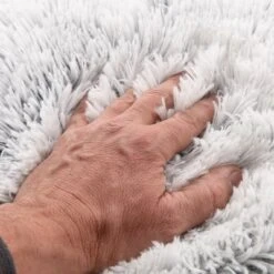 Manta TIAKI Cloud Para Mascotas 28 Manta TIAKI Cloud Para Mascotas -Mascota Tienda 318000 tiaki hundedecke decke cloud hs 17 7