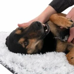 Manta TIAKI Cloud Para Mascotas 29 Manta TIAKI Cloud Para Mascotas -Mascota Tienda 318000 tiaki hundedecke decke cloud hs 23 7