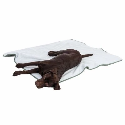 Manta Para Perros Modern Living Victoria 9 Manta Para Perros Modern Living Victoria - Imagen 7