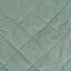 Manta Para Perros Modern Living Victoria 22 Manta Para Perros Modern Living Victoria -Mascota Tienda 318002 decke victoria fg 5866 5