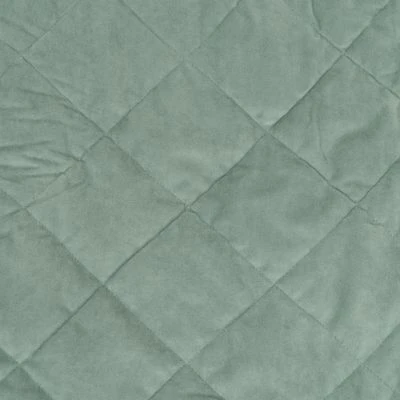 Manta Para Perros Modern Living Victoria 10 Manta Para Perros Modern Living Victoria - Imagen 8