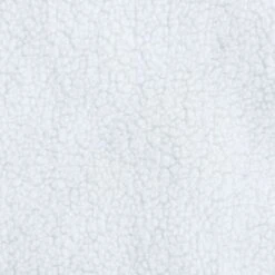 Manta Para Perros Modern Living Victoria 23 Manta Para Perros Modern Living Victoria -Mascota Tienda 318002 decke victoria fg 5867 8