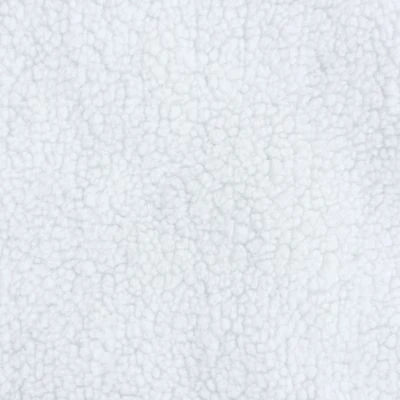 Manta Para Perros Modern Living Victoria 11 Manta Para Perros Modern Living Victoria - Imagen 9