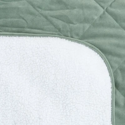 Manta Para Perros Modern Living Victoria 8 Manta Para Perros Modern Living Victoria - Imagen 6