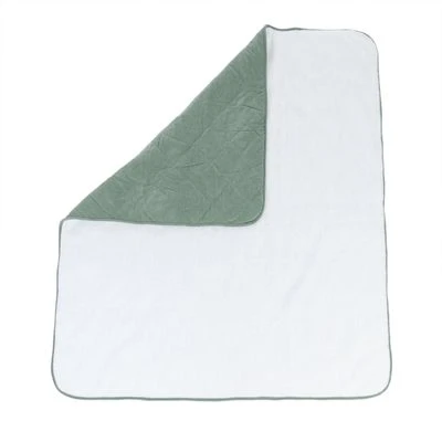 Manta Para Perros Modern Living Victoria 4 Manta Para Perros Modern Living Victoria - Imagen 2