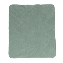 Manta Para Perros Modern Living Victoria 26 Manta Para Perros Modern Living Victoria -Mascota Tienda 318002 pla decke victoria fg 5863 3