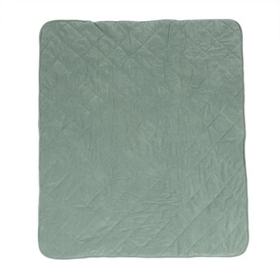 Manta Para Perros Modern Living Victoria 14 Manta Para Perros Modern Living Victoria - Imagen 12