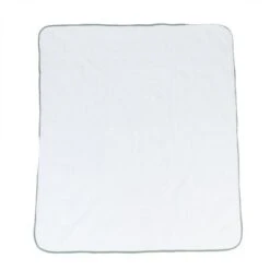 Manta Para Perros Modern Living Victoria 27 Manta Para Perros Modern Living Victoria -Mascota Tienda 318002 pla decke victoria fg 5870 9