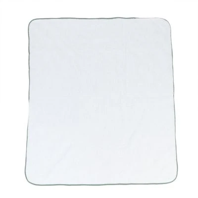 Manta Para Perros Modern Living Victoria 15 Manta Para Perros Modern Living Victoria - Imagen 13