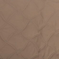 Manta TIAKI Toffee Para Mascotas 20 Manta TIAKI Toffee Para Mascotas -Mascota Tienda 318003 tiaki decke toffee hs 09 9