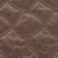 Manta TIAKI Toffee Para Mascotas 21 Manta TIAKI Toffee Para Mascotas -Mascota Tienda 318003 tiaki decke toffee hs 11 0