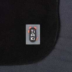 Manta TIAKI Nelly Para Mascotas 31 Manta TIAKI Nelly Para Mascotas -Mascota Tienda 318096 tiaki nelly fg 5876 7