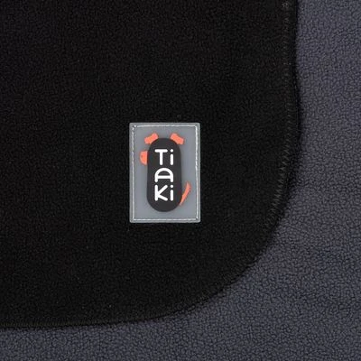 Manta TIAKI Nelly Para Mascotas 16 Manta TIAKI Nelly Para Mascotas - Imagen 14