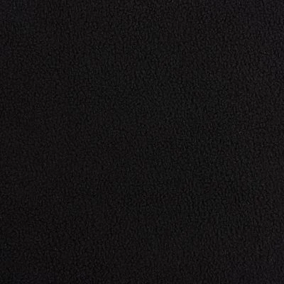 Manta TIAKI Nelly Para Mascotas 18 Manta TIAKI Nelly Para Mascotas - Imagen 16