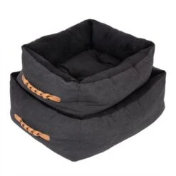 Cama Modern Living Espoo Para Perros -Mascota Tienda 318196 318296 fg 5144 9