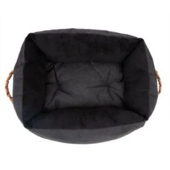 Cama Modern Living Espoo Para Perros -Mascota Tienda 318196 ml dog bed espoo fg 5127 7