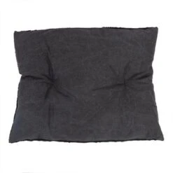 Cama Modern Living Espoo Para Perros -Mascota Tienda 318196 ml dog bed espoo fg 5131 4