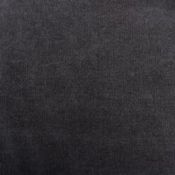 Cama Modern Living Espoo Para Perros -Mascota Tienda 318196 ml dog bed espoo fg 5132 3