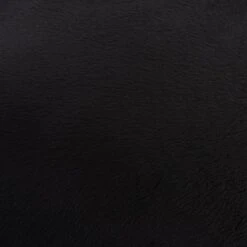 Cama Modern Living Espoo Para Perros -Mascota Tienda 318196 ml dog bed espoo fg 5133 0