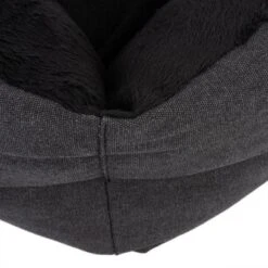 Cama Modern Living Espoo Para Perros -Mascota Tienda 318196 ml dog bed espoo fg 5135 8