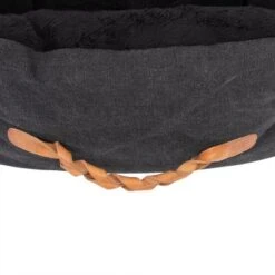 Cama Modern Living Espoo Para Perros -Mascota Tienda 318196 ml dog bed espoo fg 5137 1