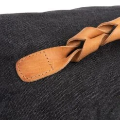 Cama Modern Living Espoo Para Perros -Mascota Tienda 318196 ml dog bed espoo fg 5140 7