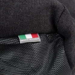 Cama Modern Living Espoo Para Perros -Mascota Tienda 318196 ml dog bed espoo fg 5141 0