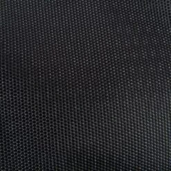 Cama Modern Living Espoo Para Perros -Mascota Tienda 318196 ml dog bed espoo fg 5142 5