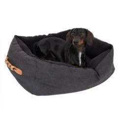 Cama Modern Living Espoo Para Perros -Mascota Tienda 318196 ml dog bed espoo fg 5212 2