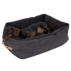 Cama Modern Living Espoo Para Perros -Mascota Tienda 318196 ml dog bed espoo fg 5216 4
