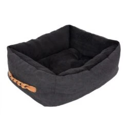 Cama Modern Living Espoo Para Perros