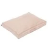 Colchón TIAKI Memory Foam Beige Para Perros 1 Colchón TIAKI Memory Foam Beige Para Perros -Mascota Tienda 318697 pla tiaki hundematratze beige fg 5026 7